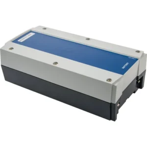 Linak Patient Lift Battery Box, DRIVE