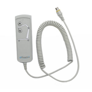 Proactive 2-Function Lift Pendant