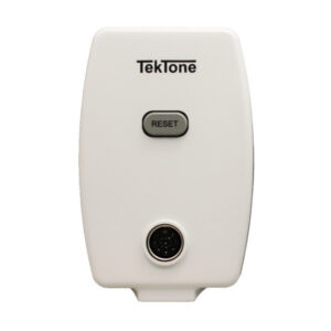 TekTone SF131 Single Station