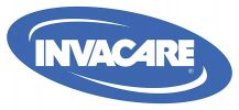Invacare