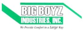 Big Boyz