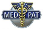 Med-Pat