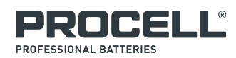 Procell