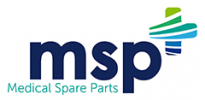 MSP