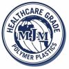MJM International