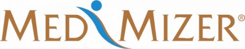 Med-Mizer