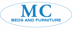 MC HealthCare