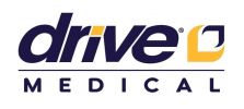 Drive