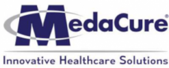 MedaCure