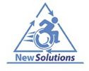 New Solutions
