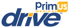 Primus
