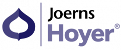 Hoyer