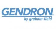 Gendron