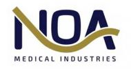 NOA