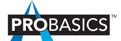 ProBasics