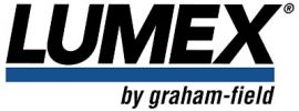 Lumex