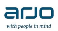 Arjo