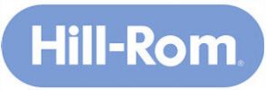 Hill-Rom