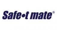 Safe-T Mate