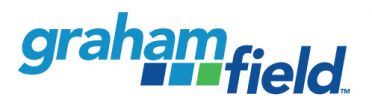 Graham-Field