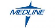 Medline