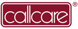 Callcare